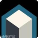 方块高速