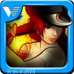 火力全开2无限金币破解版