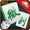 微创棋牌