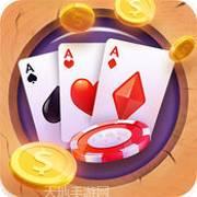 温州ak棋牌