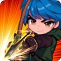 Dungone Knights K