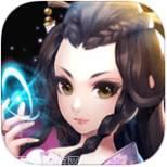 妖神战纪