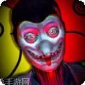 微笑x公司