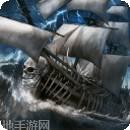 海盗死亡之瘟疫