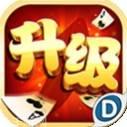 多乐升级棋牌