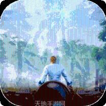 烈焰裁决bt版