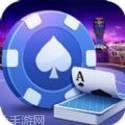藏经阁棋牌