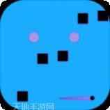 跃动小子