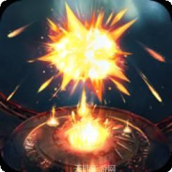 王者加速超变安卓版