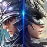圣痕觉醒口袋版