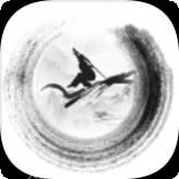 梦回书剑无限版