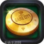 至尊百家棋牌