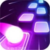 TileLink瓷砖