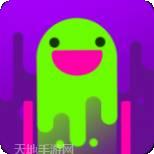 史莱姆跳跳乐
