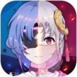 三国终极觉醒赤焰天使