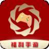 酷酷游戏