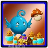 一起来猜图红包版