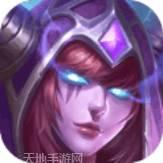 神之大陆传奇打金版