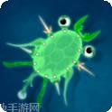 微生物的起源