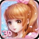 悠悠恋物语BT无限资源