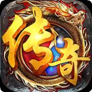 新开网通合击传奇