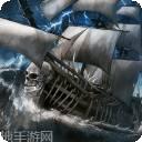 海盗死亡之瘟疫