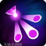 环形防御2