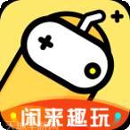 闲来趣玩APP