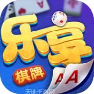 6698棋牌
