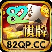 82游戏
