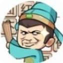 成语闯关赚钱