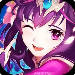 幻灵王