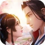 绝世武林九游版