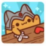 战斗英雄英雄冲突