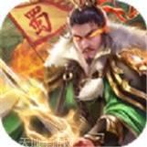 梦幻天宫加强版