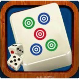 襄阳卡五星棋牌