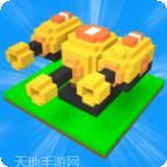 FireBalls 3D