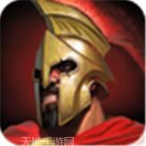 荣耀与远征