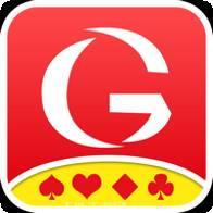 游人棋牌