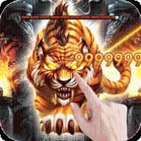 传世奇迹BT正版传奇世界