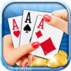 梦幻易鑫棋牌