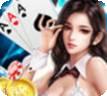 旺仔棋牌