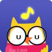 邦戈猫音乐