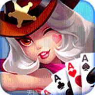 丹东亿酷棋牌