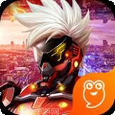 织女星计划BTGM特权版