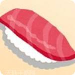 逃跑吧少年无限钻石