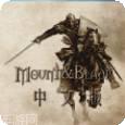 网易骑马与砍杀2