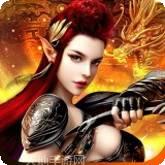 怒斩屠龙BT高爆打金版
