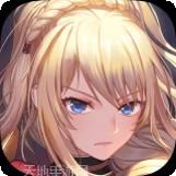 无上神决