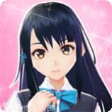 学校生活日常
